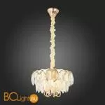 Подвесной светильник ST Luce Tamme SL1223.203.12 - Фото 7