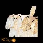 Подвесной светильник ST Luce Tamme SL1223.203.12 - Фото 4