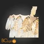 Подвесной светильник ST Luce Tamme SL1223.203.12 - Фото 8