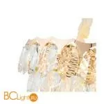 Подвесной светильник ST Luce Tamme SL1223.203.12 - Фото 0