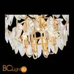 Подвесной светильник ST Luce Tamme SL1223.203.12 - Фото 5