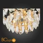 Подвесной светильник ST Luce Tamme SL1223.203.12 - Фото 9