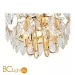 Подвесной светильник ST Luce Tamme SL1223.203.12 - Фото 1