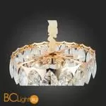 Подвесной светильник ST Luce Tamme SL1223.203.12 - Фото 10