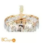 Подвесной светильник ST Luce Tamme SL1223.203.12 - Фото 2