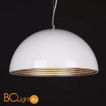 Подвесной светильник ST Luce SL279.503.01