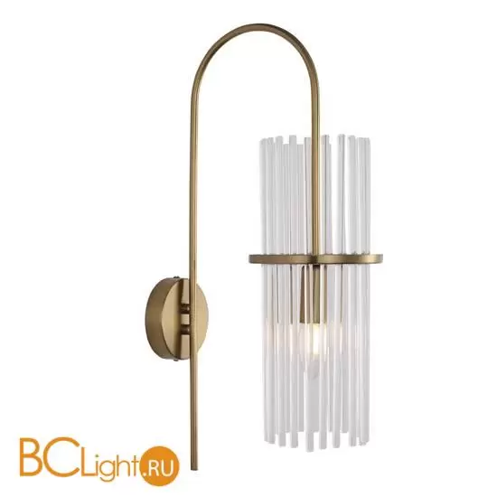 Бра ST Luce TASSE SL6145.301.01