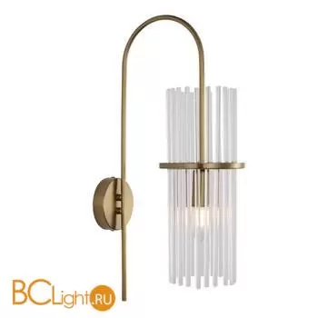 Бра ST Luce TASSE SL6145.301.01