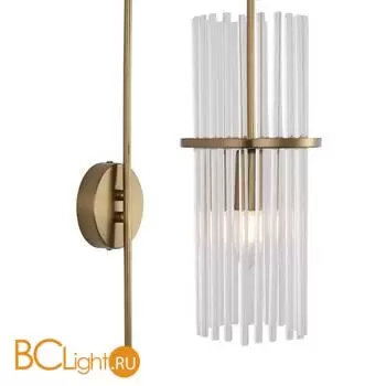 Бра ST Luce TASSE SL6145.301.01 - Фото 0