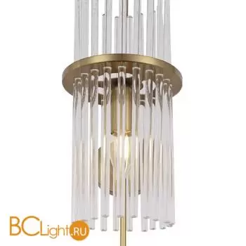 Бра ST Luce TASSE SL6145.301.01 - Фото 1