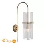 Бра ST Luce TASSE SL6145.301.01