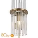 Бра ST Luce TASSE SL6145.301.01 - Фото 1