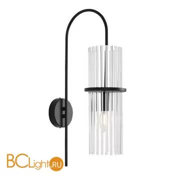 Бра ST Luce TASSE SL6145.401.01