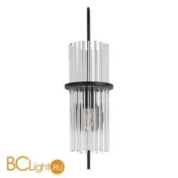 Бра ST Luce TASSE SL6145.401.01 - Фото 0