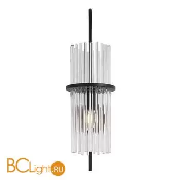 Бра ST Luce TASSE SL6145.401.01 - Фото 1