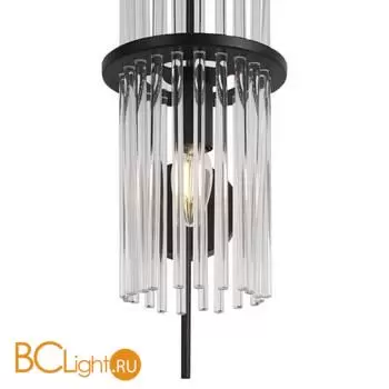 Бра ST Luce TASSE SL6145.401.01 - Фото 2