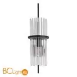 Бра ST Luce TASSE SL6145.401.01 - Фото 0