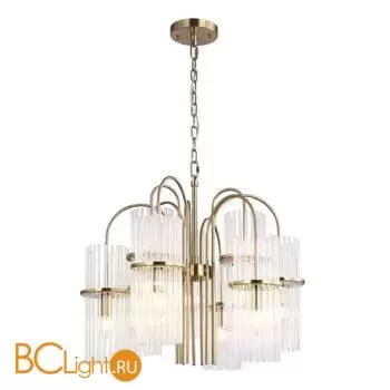 Подвесной светильник ST Luce TASSE SL6145.303.09