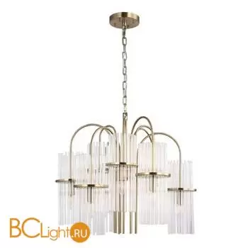 Подвесной светильник ST Luce TASSE SL6145.303.09 - Фото 0