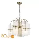 Подвесной светильник ST Luce TASSE SL6145.303.09