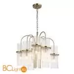 Подвесной светильник ST Luce TASSE SL6145.303.09 - Фото 1