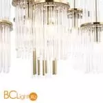 Подвесной светильник ST Luce TASSE SL6145.303.09 - Фото 2