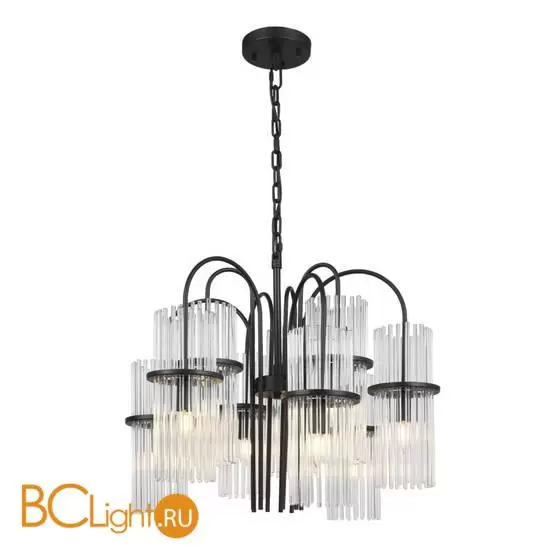Подвесной светильник ST Luce TASSE SL6145.403.09