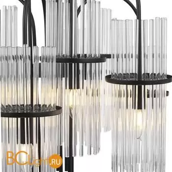 Подвесной светильник ST Luce TASSE SL6145.403.09 - Фото 1