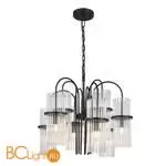 Подвесной светильник ST Luce TASSE SL6145.403.09