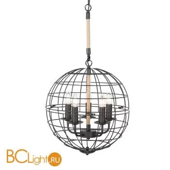 Подвесной светильник ST Luce Tatico SL191.403.05