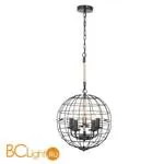 Подвесной светильник ST Luce Tatico SL191.403.05 - Фото 0