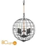 Подвесной светильник ST Luce Tatico SL191.403.05