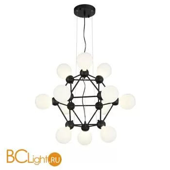 Люстра ST Luce Tavere SL412.403.12 - Фото 0