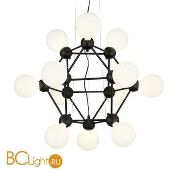 Люстра ST Luce Tavere SL412.403.12