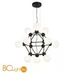 Люстра ST Luce Tavere SL412.403.12 - Фото 0