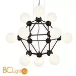 Люстра ST Luce Tavere SL412.403.12