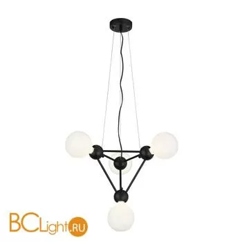 Люстра ST Luce Tavere SL412.403.04 - Фото 0