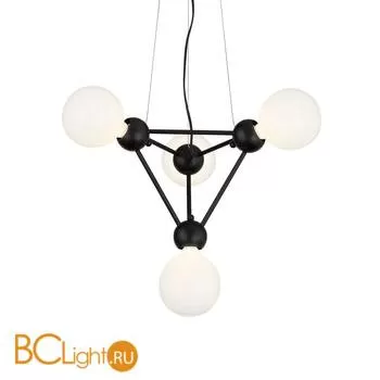 Люстра ST Luce Tavere SL412.403.04