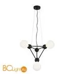 Люстра ST Luce Tavere SL412.403.04 - Фото 0