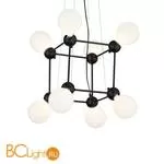 Люстра ST Luce Tavere SL412.403.08
