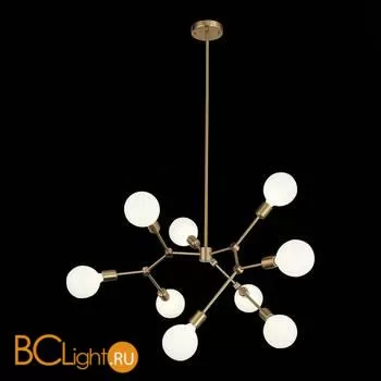 Люстра ST Luce Tavere SL413.212.09 - Фото 5