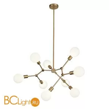 Люстра ST Luce Tavere SL413.212.09