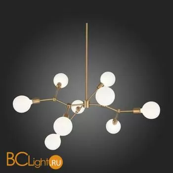 Люстра ST Luce Tavere SL413.212.09 - Фото 12