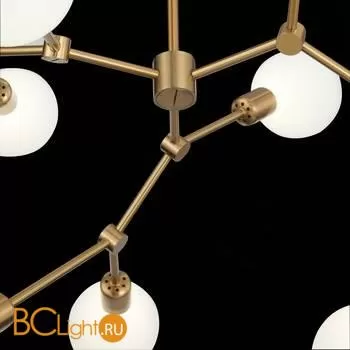 Люстра ST Luce Tavere SL413.212.09 - Фото 7