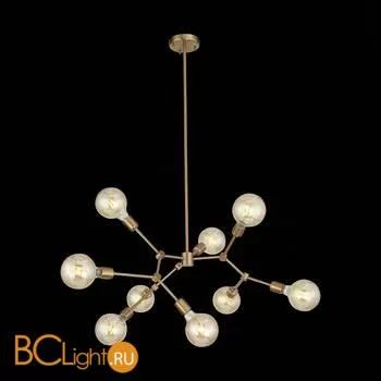 Люстра ST Luce Tavere SL413.212.09 - Фото 8