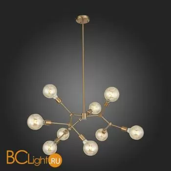 Люстра ST Luce Tavere SL413.212.09 - Фото 14