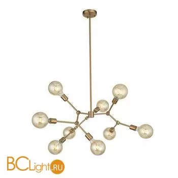 Люстра ST Luce Tavere SL413.212.09 - Фото 2