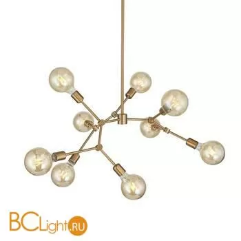 Люстра ST Luce Tavere SL413.212.09 - Фото 3