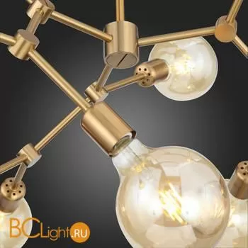 Люстра ST Luce Tavere SL413.212.09 - Фото 16