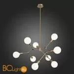 Люстра ST Luce Tavere SL413.212.09 - Фото 11